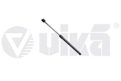 Gas Spring, boot/cargo area vika 88271812701