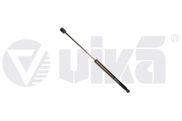 vika 88271812801 Gas Spring, boot/cargo area