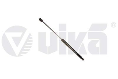 Gas Spring, boot/cargo area vika 88271812801