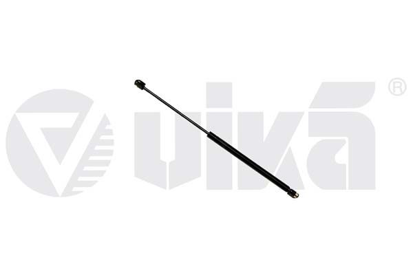 vika 88271812901 Gas Spring, boot/cargo area