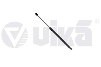 Gas Spring, boot/cargo area vika 88271813001