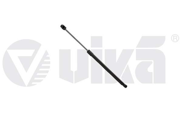 vika 88271813101 Gas Spring, boot/cargo area