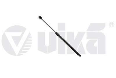 Gas Spring, boot/cargo area vika 88271813101