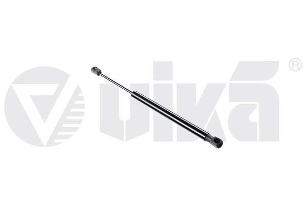 vika 88271813201 Gas Spring, boot/cargo area
