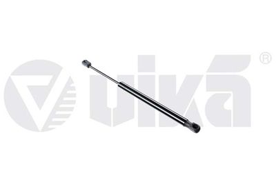 Gas Spring, boot/cargo area vika 88271813201