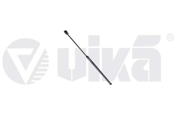 vika 88271813301 Gas Spring, boot/cargo area