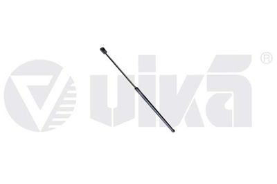 Gas Spring, boot/cargo area vika 88271813301