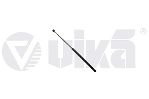 vika 88271813401 Gas Spring, boot/cargo area