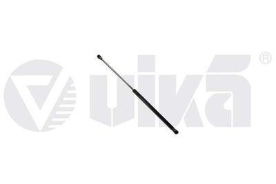Gas Spring, boot/cargo area vika 88271813401