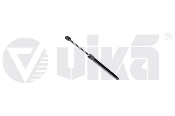 vika 88271813501 Gas Spring, boot/cargo area