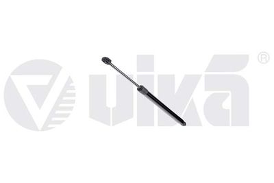 Gas Spring, boot/cargo area vika 88271813501