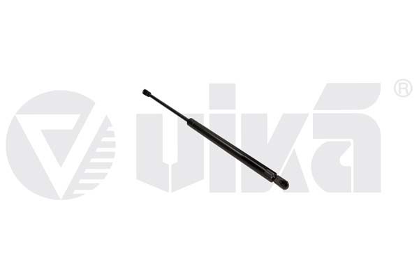 vika 88271813601 Gas Spring, boot/cargo area