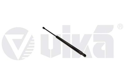 Gas Spring, boot/cargo area vika 88271813601