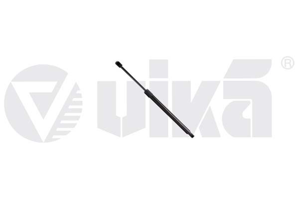 vika 88271813701 Gas Spring, boot/cargo area