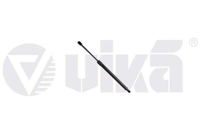 Gas Spring, boot/cargo area vika 88271813701