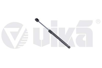 Gas Spring, boot/cargo area vika 88271813801
