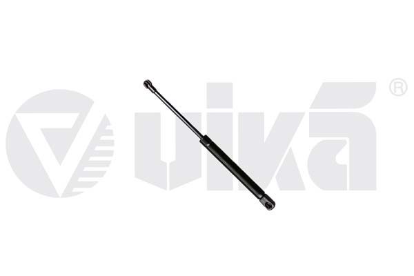 vika 88271813901 Gas Spring, boot/cargo area