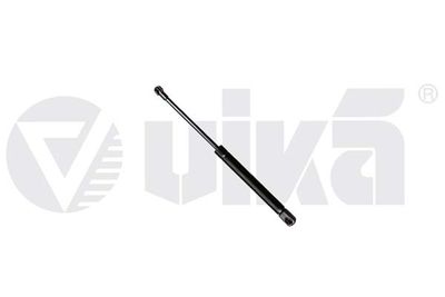 Gas Spring, boot/cargo area vika 88271813901