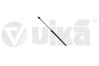 Gas Spring, boot/cargo area vika 88271814001
