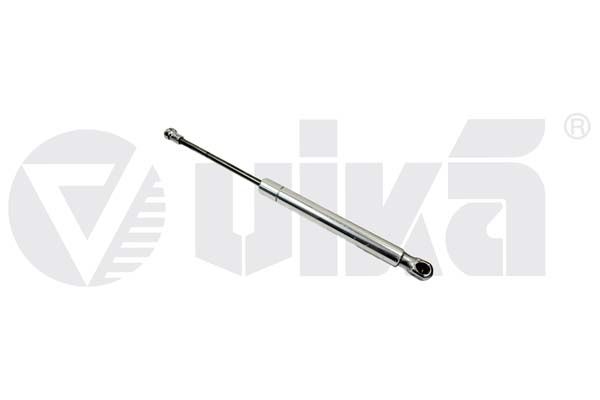 vika 88271814101 Gas Spring, boot/cargo area