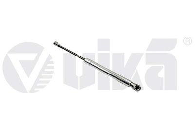Gas Spring, boot/cargo area vika 88271814101
