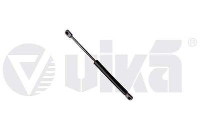 Gas Spring, boot/cargo area vika 88271814201