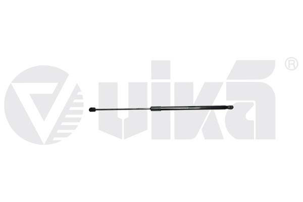 vika 88271814301 Gas Spring, boot/cargo area