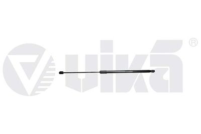 Gas Spring, boot/cargo area vika 88271814301