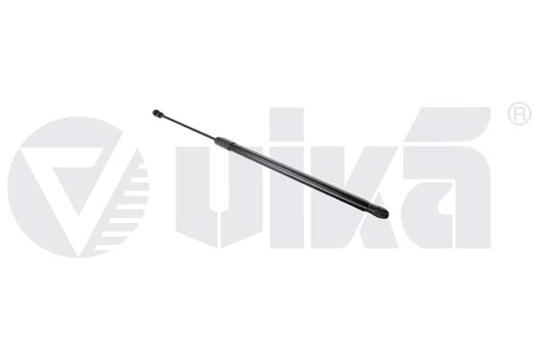 vika 88271814401 Gas Spring, boot/cargo area