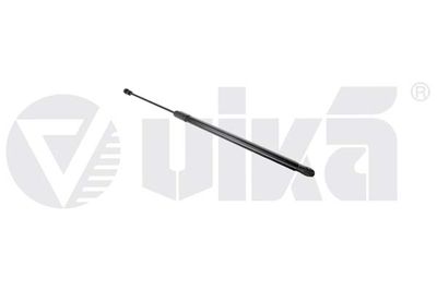 Gas Spring, boot/cargo area vika 88271814401
