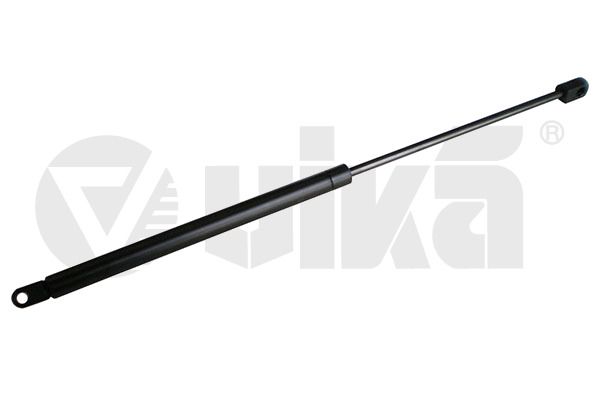 vika 88290317001 Gas Spring, boot/cargo area