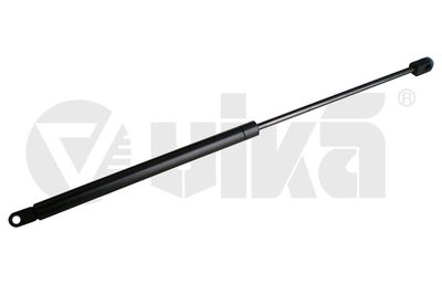 Gas Spring, boot/cargo area vika 88290317001