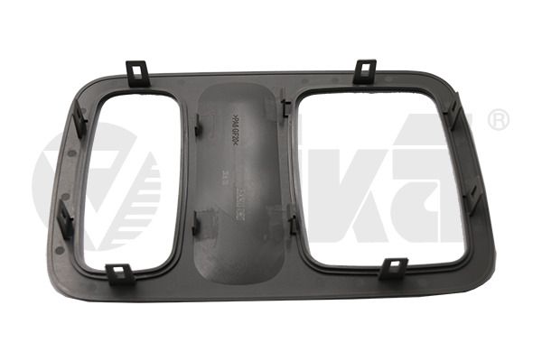 vika 88291604901 Cover Cap, exterior door handle