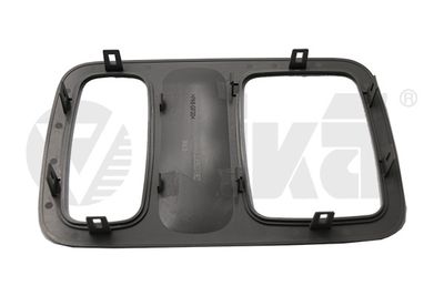 Cover Cap, exterior door handle vika 88291604901