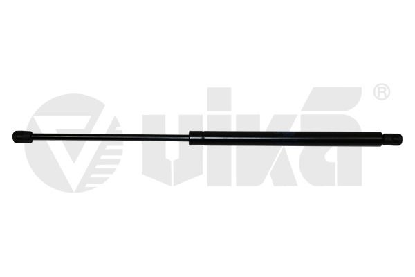 vika 88291605501 Gas Spring, boot/cargo area