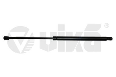 Gas Spring, boot/cargo area vika 88291605501