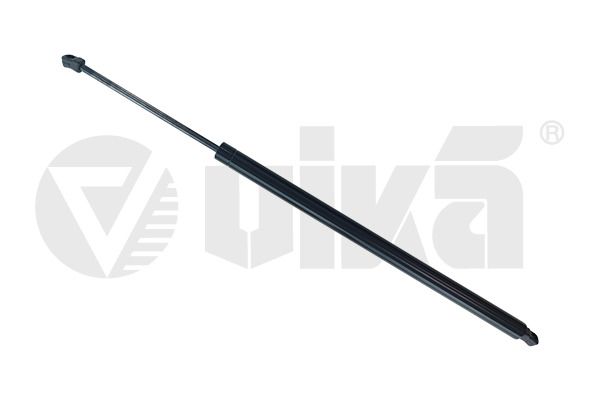vika 88291605601 Gas Spring, boot/cargo area