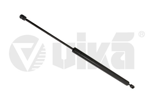 vika 88291605701 Gas Spring, boot/cargo area