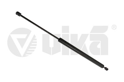 Gas Spring, boot/cargo area vika 88291605701