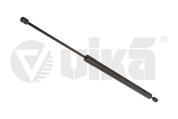 vika 88291605801 Gas Spring, boot/cargo area