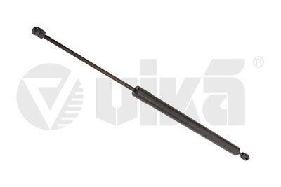 Gas Spring, boot/cargo area vika 88291605801