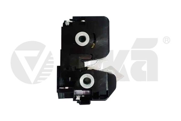 vika 88291605901 Tailgate Lock