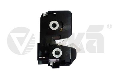Tailgate Lock vika 88291605901