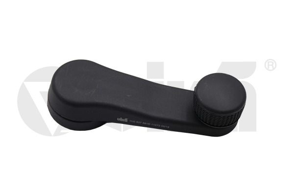 vika 88370070301 Window Crank
