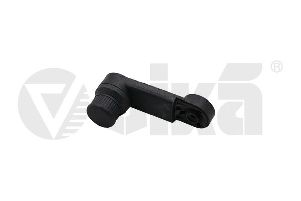 vika 88370070501 Window Crank