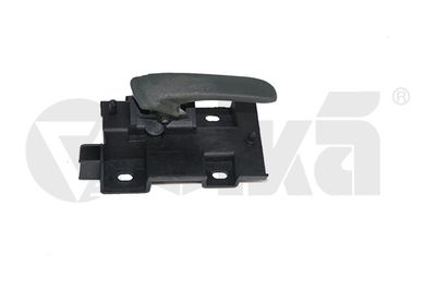 Exterior Door Handle vika 88370132701