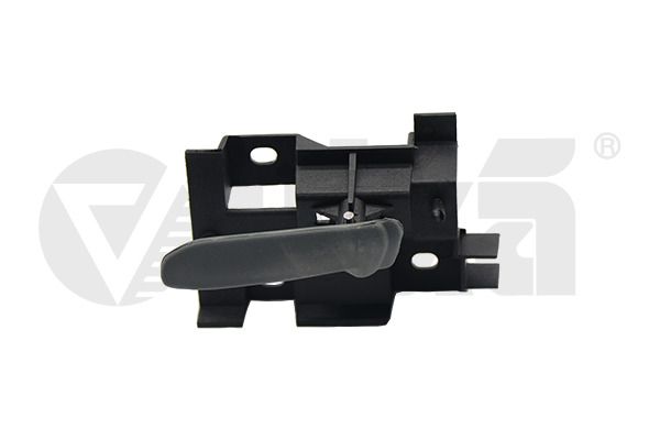 vika 88370132801 Door Handle, interior equipment