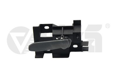 Door Handle, interior equipment vika 88370132801