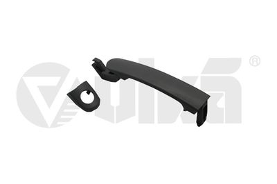 Exterior Door Handle vika 88370134601