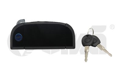 Exterior Door Handle vika 88370559101